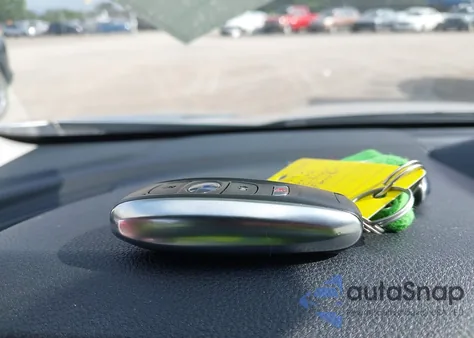 2022 Subaru Forester Touring из США, поврежденный, VIN JF2SKARC5NH441283